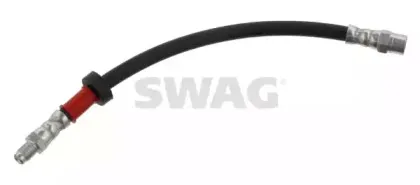 55 93 3462 SWAG